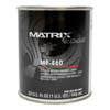 EPOXY PRIMER-GREY
